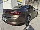 Renault&nbsp;Talisman&nbsp;<small><strong>INITIALE PARIS..4CONTROL...SLO</strong></small>