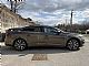 Renault&nbsp;Talisman&nbsp;<small><strong>INITIALE PARIS..4CONTROL...SLO</strong></small>