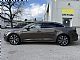 Renault&nbsp;Talisman&nbsp;<small><strong>INITIALE PARIS..4CONTROL...SLO</strong></small>