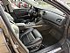 Renault&nbsp;Talisman&nbsp;<small><strong>INITIALE PARIS..4CONTROL...SLO</strong></small>
