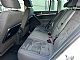 Volkswagen&nbsp;Tiguan&nbsp;<small><strong>2.0 TDI Highline</strong></small>