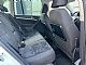 Volkswagen&nbsp;Tiguan&nbsp;<small><strong>2.0 TDI Highline</strong></small>