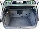 Volkswagen&nbsp;Tiguan&nbsp;<small><strong>2.0 TDI Highline</strong></small>