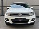 Volkswagen&nbsp;Tiguan&nbsp;<small><strong>2.0 TDI Highline</strong></small>