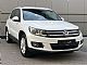 Volkswagen&nbsp;Tiguan&nbsp;<small><strong>2.0 TDI Highline</strong></small>