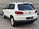 Volkswagen&nbsp;Tiguan&nbsp;<small><strong>2.0 TDI Highline</strong></small>
