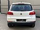 Volkswagen&nbsp;Tiguan&nbsp;<small><strong>2.0 TDI Highline</strong></small>