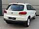 Volkswagen&nbsp;Tiguan&nbsp;<small><strong>2.0 TDI Highline</strong></small>