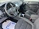 Volkswagen&nbsp;Tiguan&nbsp;<small><strong>2.0 TDI Highline</strong></small>
