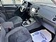 Volkswagen&nbsp;Tiguan&nbsp;<small><strong>2.0 TDI Highline</strong></small>