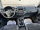 Volkswagen&nbsp;Tiguan&nbsp;<small><strong>2.0 TDI Highline</strong></small>