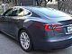 Tesla&nbsp;Model S&nbsp;<small><strong>75</strong></small>