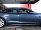 Tesla&nbsp;Model S&nbsp;<small><strong>75</strong></small>