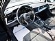 Audi&nbsp;A3&nbsp;<small><strong>Sportback 35 TFSI advanced</strong></small>