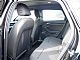 Audi&nbsp;A3&nbsp;<small><strong>Sportback 35 TFSI advanced</strong></small>