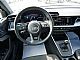 Audi&nbsp;A3&nbsp;<small><strong>Sportback 35 TFSI advanced</strong></small>