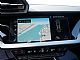 Audi&nbsp;A3&nbsp;<small><strong>Sportback 35 TFSI advanced</strong></small>