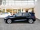 Audi&nbsp;A3&nbsp;<small><strong>Sportback 35 TFSI advanced</strong></small>