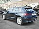 Audi&nbsp;A3&nbsp;<small><strong>Sportback 35 TFSI advanced</strong></small>