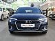 Audi&nbsp;A3&nbsp;<small><strong>Sportback 35 TFSI advanced</strong></small>