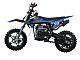 Mini Moto&nbsp;GAZELLE 50cc 4T 10col RACING GARANCIJA 1 LETO