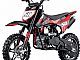 Mini Moto&nbsp;GAZELLE 50cc 4T 10col RACING GARANCIJA 1 LETO