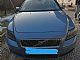 Volvo&nbsp;V50&nbsp;<small><strong></strong></small>