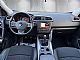 Renault&nbsp;Kadjar&nbsp;<small><strong>BOSE Blue dCi 115-LE 99510KM-NAVI-PDC-KAMERA-</strong></small>
