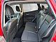 Renault&nbsp;Kadjar&nbsp;<small><strong>BOSE Blue dCi 115-LE 99510KM-NAVI-PDC-KAMERA-</strong></small>
