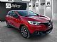Renault&nbsp;Kadjar&nbsp;<small><strong>BOSE Blue dCi 115-LE 99510KM-NAVI-PDC-KAMERA-</strong></small>