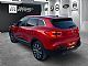 Renault&nbsp;Kadjar&nbsp;<small><strong>BOSE Blue dCi 115-LE 99510KM-NAVI-PDC-KAMERA-</strong></small>