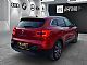 Renault&nbsp;Kadjar&nbsp;<small><strong>BOSE Blue dCi 115-LE 99510KM-NAVI-PDC-KAMERA-</strong></small>
