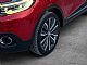 Renault&nbsp;Kadjar&nbsp;<small><strong>BOSE Blue dCi 115-LE 99510KM-NAVI-PDC-KAMERA-</strong></small>