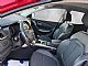 Renault&nbsp;Kadjar&nbsp;<small><strong>BOSE Blue dCi 115-LE 99510KM-NAVI-PDC-KAMERA-</strong></small>