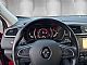 Renault&nbsp;Kadjar&nbsp;<small><strong>BOSE Blue dCi 115-LE 99510KM-NAVI-PDC-KAMERA-</strong></small>