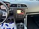 Renault&nbsp;Kadjar&nbsp;<small><strong>BOSE Blue dCi 115-LE 99510KM-NAVI-PDC-KAMERA-</strong></small>