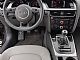 Audi&nbsp;A5 Sportback&nbsp;<small><strong>1.8 TFSI 125kW - PRODANO</strong></small>