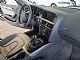 Audi&nbsp;A5 Sportback&nbsp;<small><strong>1.8 TFSI 125kW - PRODANO</strong></small>