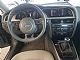 Audi&nbsp;A5 Sportback&nbsp;<small><strong>1.8 TFSI 125kW - PRODANO</strong></small>