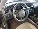 Audi&nbsp;A5 Sportback&nbsp;<small><strong>1.8 TFSI 125kW - PRODANO</strong></small>