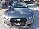Audi&nbsp;A5 Sportback&nbsp;<small><strong>1.8 TFSI 125kW - PRODANO</strong></small>