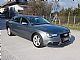 Audi&nbsp;A5 Sportback&nbsp;<small><strong>1.8 TFSI 125kW - PRODANO</strong></small>