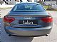 Audi&nbsp;A5 Sportback&nbsp;<small><strong>1.8 TFSI 125kW - PRODANO</strong></small>