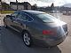 Audi&nbsp;A5 Sportback&nbsp;<small><strong>1.8 TFSI 125kW - PRODANO</strong></small>