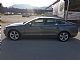 Audi&nbsp;A5 Sportback&nbsp;<small><strong>1.8 TFSI 125kW - PRODANO</strong></small>