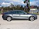 Audi&nbsp;A5 Sportback&nbsp;<small><strong>1.8 TFSI 125kW - PRODANO</strong></small>