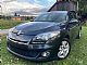 Renault&nbsp;Megane&nbsp;<small><strong>1.2 tce TOP ZELO LEP</strong></small>
