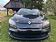 Renault&nbsp;Megane&nbsp;<small><strong>1.2 tce TOP ZELO LEP</strong></small>