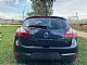 Renault&nbsp;Megane&nbsp;<small><strong>1.2 tce TOP ZELO LEP</strong></small>