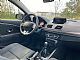 Renault&nbsp;Megane&nbsp;<small><strong>1.2 tce TOP ZELO LEP</strong></small>